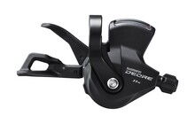 Манета Shimano Deore SL-M5100-R-OGD - фото 1