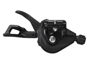 Манетка Shimano Deore SL-M5100-IR