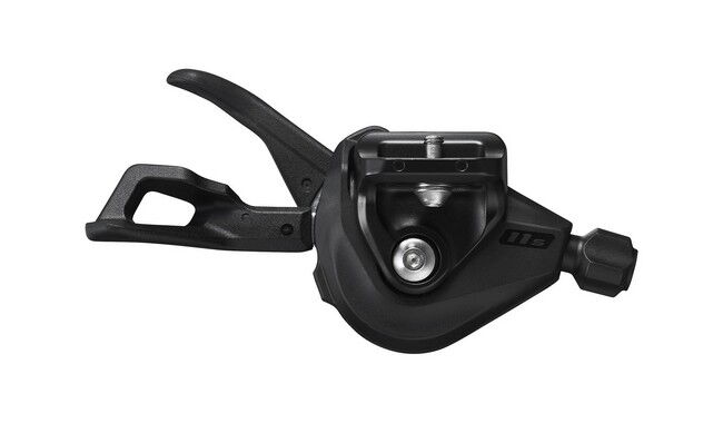 Манета Shimano Deore SL-M5100-IR - фото 1