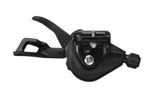 Манетка Shimano Deore SL-M5100-IR - фото 1