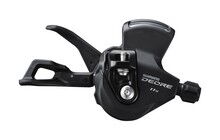 Манетка Shimano Deore SL-M5100-IR-OGD - фото 1