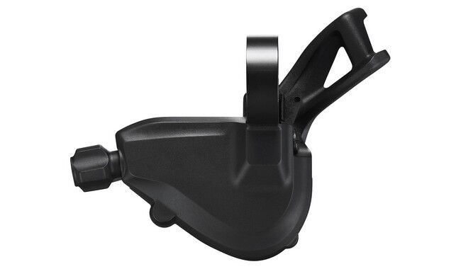 Манетка Shimano Deore SL-M5100-L - фото 1
