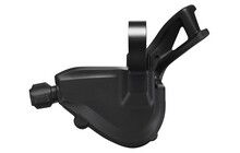 Манетка Shimano Deore SL-M5100-L - фото 1