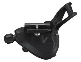 Манетка Shimano Deore SL-M5100-IL