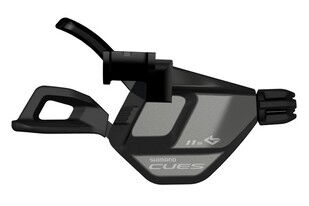 Манетка Shimano Cues SL-U8000-11IR