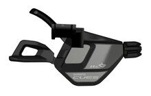 Манетка Shimano Cues SL-U8000-11IR - фото 1