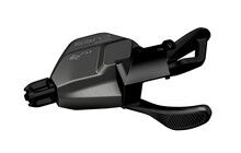 Манетка Shimano Cues SL-U8000-11IR - дополнительное фото 1
