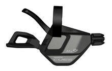 Манетка Shimano Cues SL-U8000-11R - фото 1