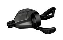 Манетка Shimano Cues SL-U8000-11R - дополнительное фото 1