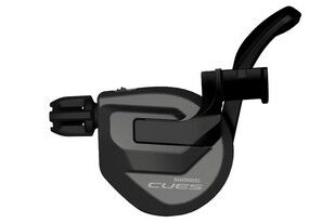 Манета Shimano Cues SL-U8000-IL