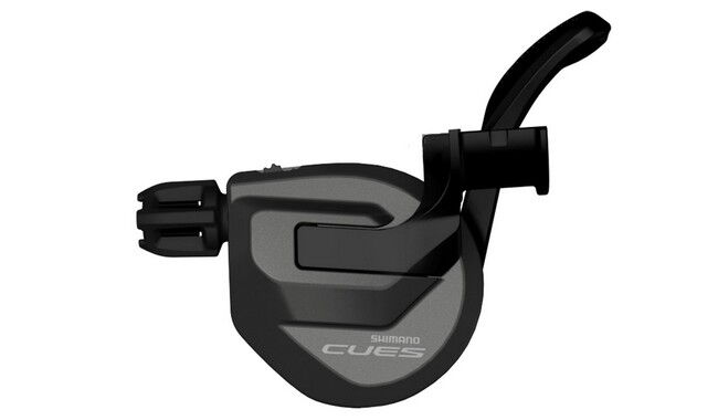 Манета Shimano Cues SL-U8000-IL - фото 1
