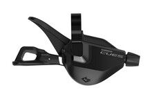 Манетка Shimano Cues SL-U6000-10R - фото 1