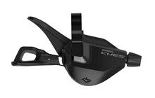 Манетка Shimano Cues SL-U6000-11R - фото 1