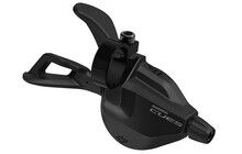 Манетка Shimano Cues SL-U6000-11R - дополнительное фото 1