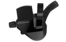 Манетка Shimano Cues SL-U6000-2L-OGD - фото 1