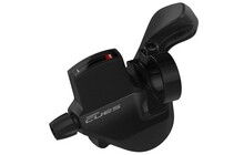 Манетка Shimano Cues SL-U6000-2L-OGD - дополнительное фото 1