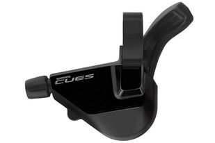 Манетка Shimano Cues SL-U6000-2L