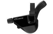 Манетка Shimano Cues SL-U6000-2L - фото 1