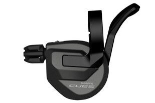 Манета Shimano Cues SL-U8000-L