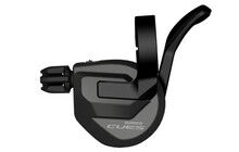 Манета Shimano Cues SL-U8000-L - фото 1