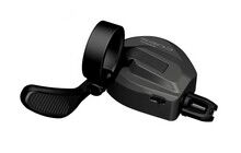 Манета Shimano Cues SL-U8000-L - дополнительное фото 1