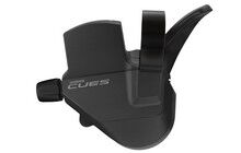 Манетка Shimano Cues SL-U4000-L - фото 1