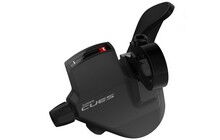 Манетка Shimano Cues SL-U4000-L - дополнительное фото 1