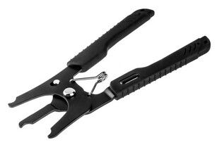 Інструмент для зняття замка ланцюга Longus Connect