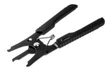 Инструмент для снятия замка цепи Longus Connect - фото 1