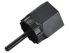 Съемник локринга Shimano TL-LR15