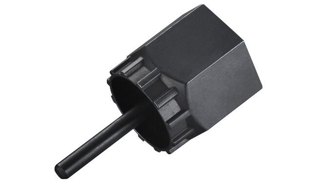 Съемник локринга Shimano TL-LR15 - фото 1