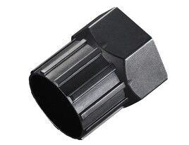 Съемник трещоток Shimano ТL-FW30