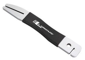 Інструмент для вирівнювання ротора Longus