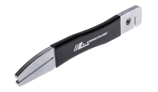 Інструмент для вирівнювання ротора Longus - дополнительное фото 1