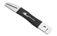 Інструмент для вирівнювання ротора Longus - фото 1