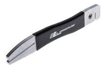 Інструмент для вирівнювання ротора Longus - дополнительное фото 1