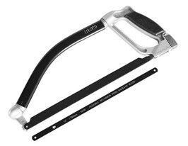 Ножовка PRO Carbon