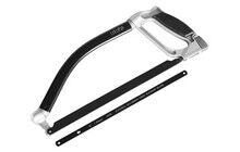 Ножівка PRO Carbon - фото 1