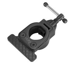 Напрямна ножівки  PRO