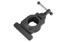 Напрямна ножівки  PRO - фото 1