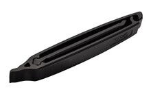 Бортувальні лопатки PRO Team Tubeless - фото 1