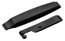 Бортувальні лопатки PRO Team Tubeless - дополнительное фото 1