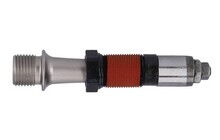 Вісь для педалей Shimano PD-M8100 права - фото 1