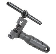 Вичавка ланцюга Longus Semi