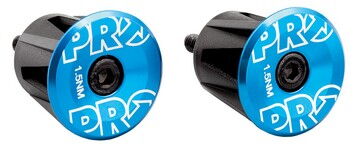 Заглушки руля PRO