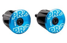 Заглушки керма PRO - фото 1