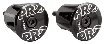 Заглушки руля PRO