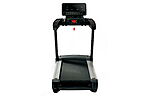 Беговая дорожка AeroStream AT-755G LED - дополнительное фото 2
