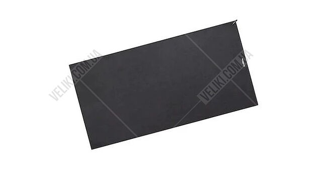 Полотенце Naturehike Fitness NH20FS009 1600 х 800 мм - дополнительное фото 1