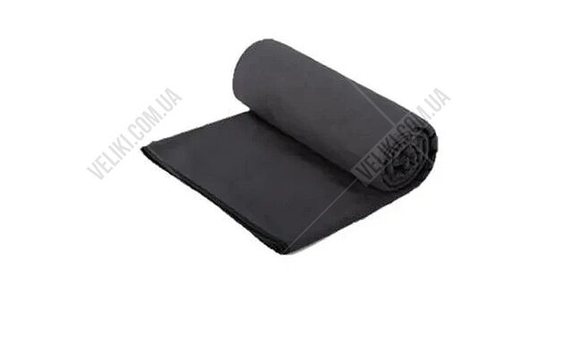 Полотенце Naturehike Fitness NH20FS009 1600 х 800 мм - дополнительное фото 2